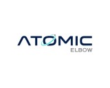 /public/logoimage/1597351967Atomic Elbow_02.jpg